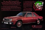 AMC 1977 02.jpg